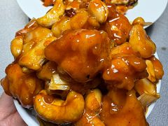 -望京辣宴·古法川菜(望京店)
