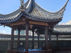 -淮扬府(安定门店)