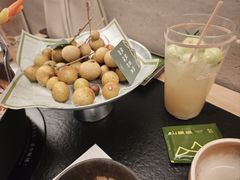 -山缓缓火锅(上海闵行龙湖店)