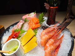 -匠和风精致料理(宁德万达店)