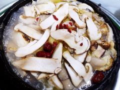 -南渝食府.石锅鸡(尚城花园店)
