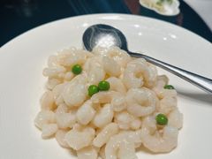 -忆家名门·上海菜(徐家汇店)