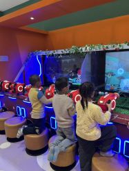 -meland(成都金牛凯德广场店)