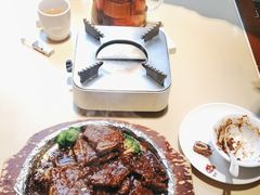 -谢氏老金口(江夏武昌大道店)