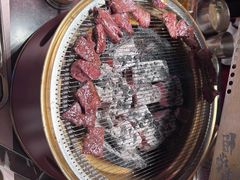-西塔老太太泥炉烤肉(上海七宝领展广场店)