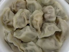 -松云居.大连人.大连菜