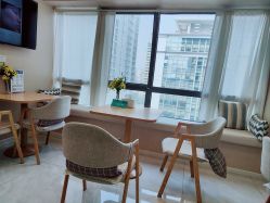 -韩国淼美颜皮肤管理官方直营店