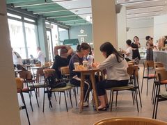 -星巴克臻选(深圳海上世界店)