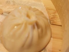 -申粤轩酒楼·三十年粤菜经典(丁香花园店)