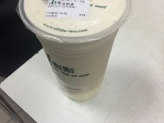 -1点点(大连路店)