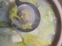 -亿牌牌东北烧烤(怀特店)