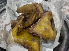 -鸽鸟轩(石岐店)