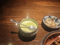 -鸟屯(三里屯店)