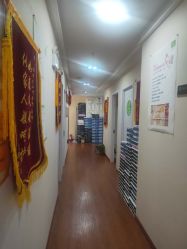 点击看大图 -Dr.林醫生产后修复·超级店(南京江宁同曦店)