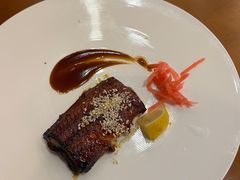 -V Bar海景扒房(北海湾惠龙万达嘉华酒店)