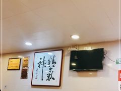 -阿彬生炒牛肉面(解放路店)
