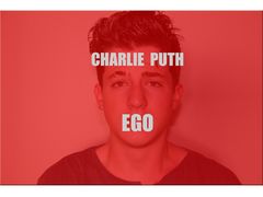 -潮喜竹溪荔湖酒家(荔枝湾店)