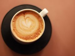 -Pancakes on the rocks(Darling Harbour)