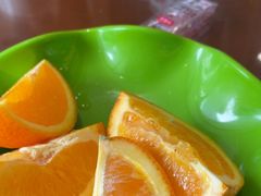 -肖记公安牛肉鱼杂馆·省级非物质文化遗产(三角路直营店)