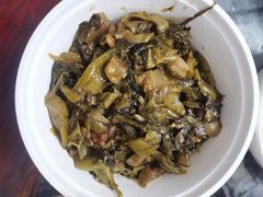 -72街红烧排骨饭(海珠丽影广场店)