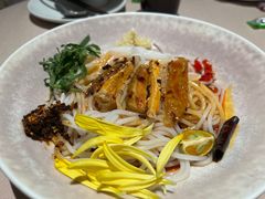 -雲說·花(西宸天街店)