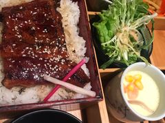 -沼津港渔市(宏伊国际广场店)