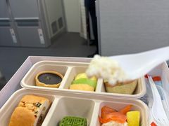 -上海虹桥国际机场