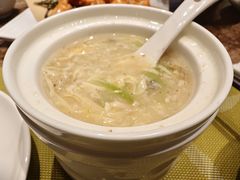 -顺意·顺德家乡菜(国际人才大厦店)