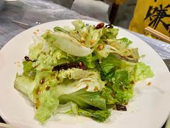 -靓靓蒸虾·头牌蒸虾(雪松路总店)