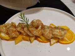 -味钱塘·钱塘渔鲜·地道江浙菜(宋城店)