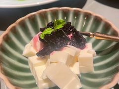 -晟永興烤鸭店(五道口店)