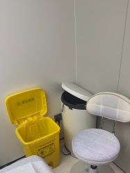 -上海时光整形外科医院