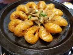 -文杏酒楼(一品天下店)