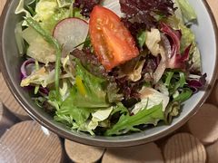 -西村日本料理(香格里拉饭店)