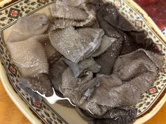 -飘香火锅(玉林西路店)