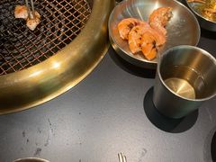 -韩宫宴和牛烤肉(盐城金鹰店)