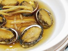 -新榕记滨江壹號
