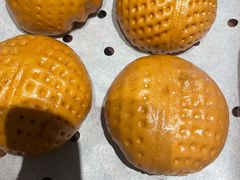 -徐记海鲜(大雁塔|金都店)