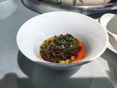-名善山珍·野生菌汤锅(文殊院店)