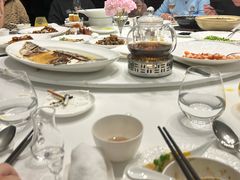 -福1088