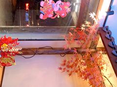 -渔乡米香·剁椒鱼头(四方坪店)