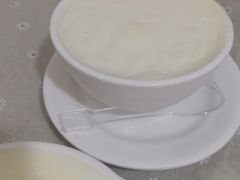 -老周记顺德双皮奶