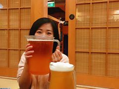 -松子料理(亮马桥店)