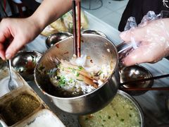 -小陈方酥锅盔(古城总店)