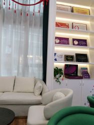 -万州华美紫馨整形美容医院