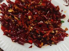-老三样·旧食新味(船山路店)