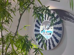 -九献创意菜·牛排馆(亮马河花园店)