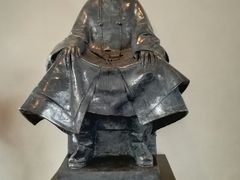 -张之洞与武汉博物馆
