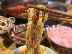 -正南齊北重庆老火锅(光华村直营店)
