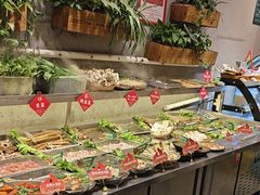 -塘屋烧烤·云南火塘烧烤品牌(春城慧谷旗舰店)
